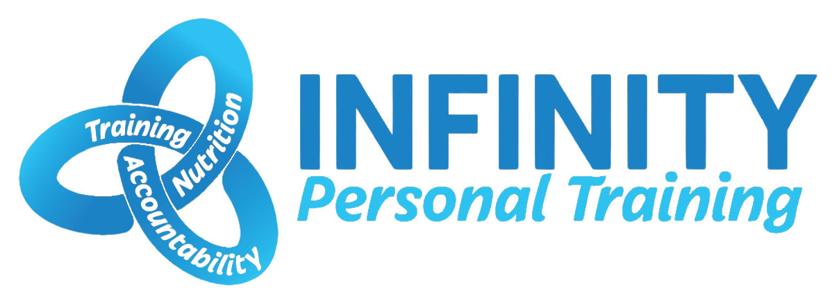 Infinity Personal Training